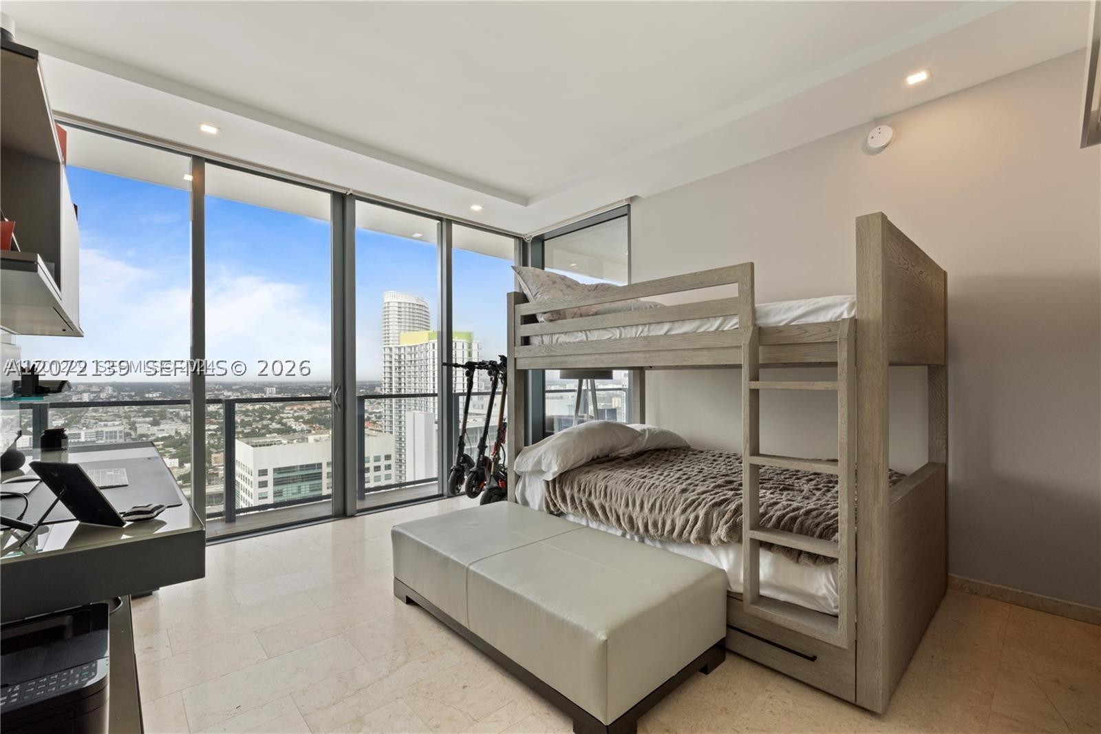 image Rise Brickell City Centre27