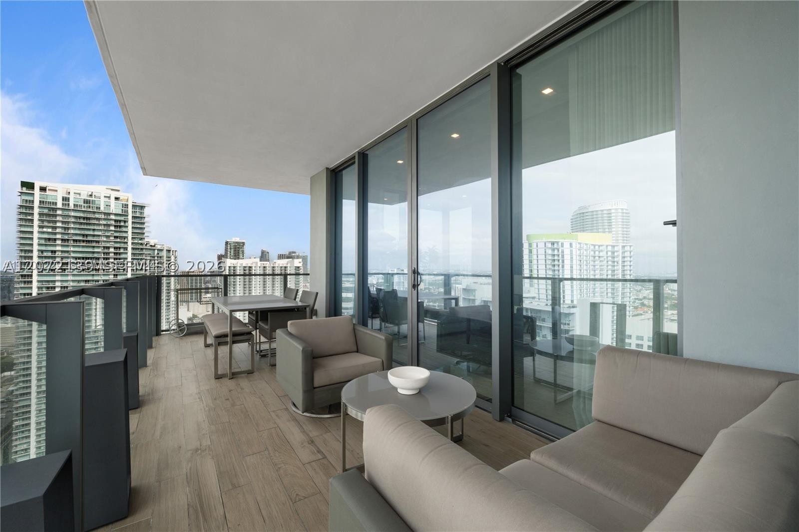 image Rise Brickell City Centre2