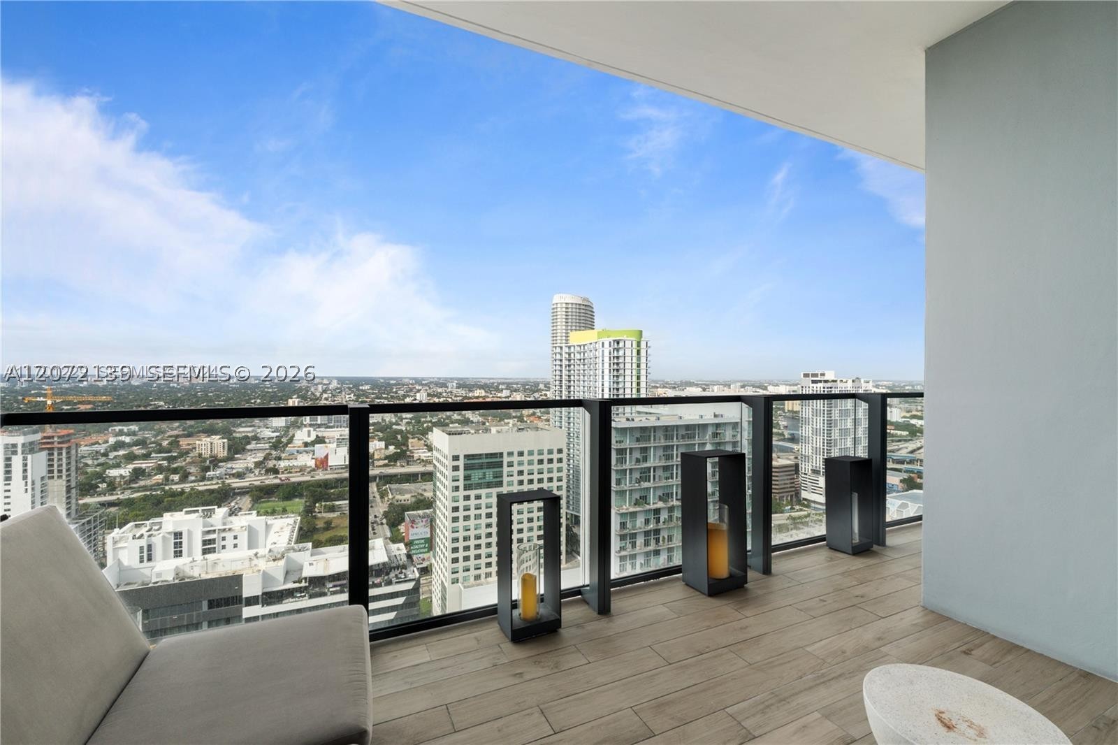 image Rise Brickell City Centre29