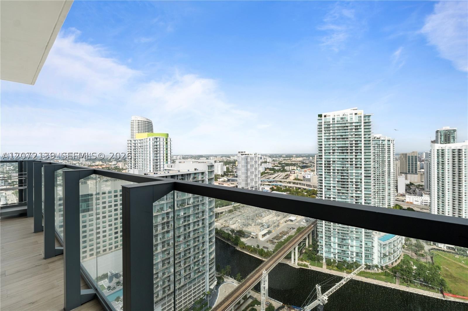 image Rise Brickell City Centre31