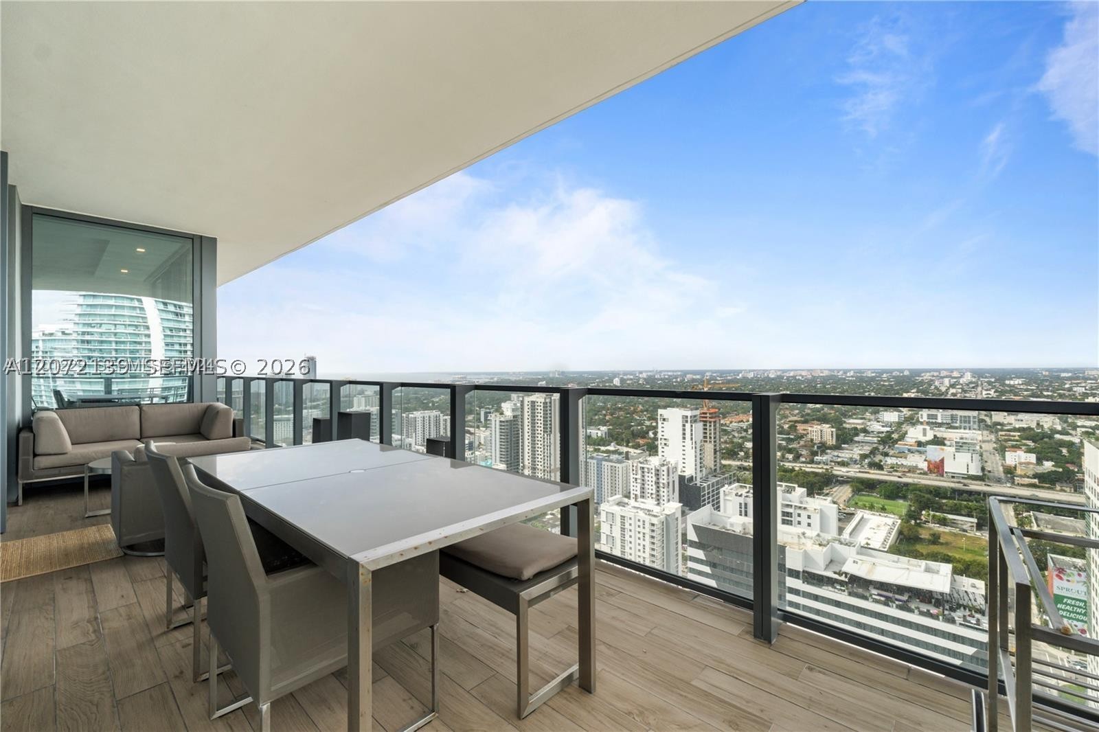 image Rise Brickell City Centre32