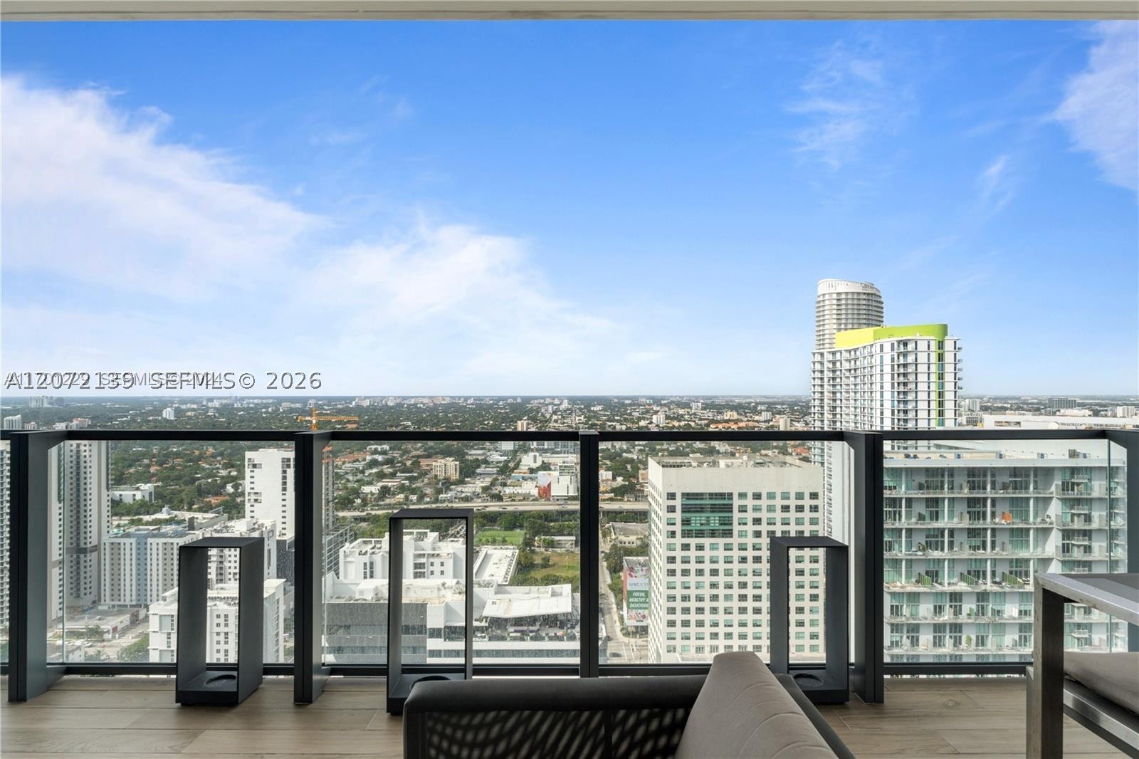 image Rise Brickell City Centre34