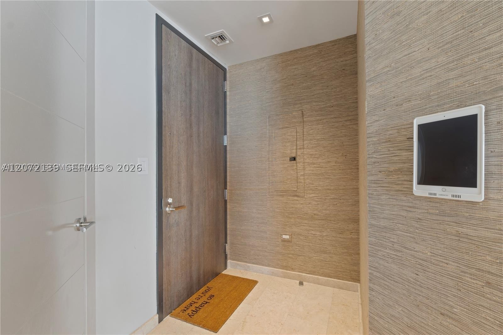 image Rise Brickell City Centre38