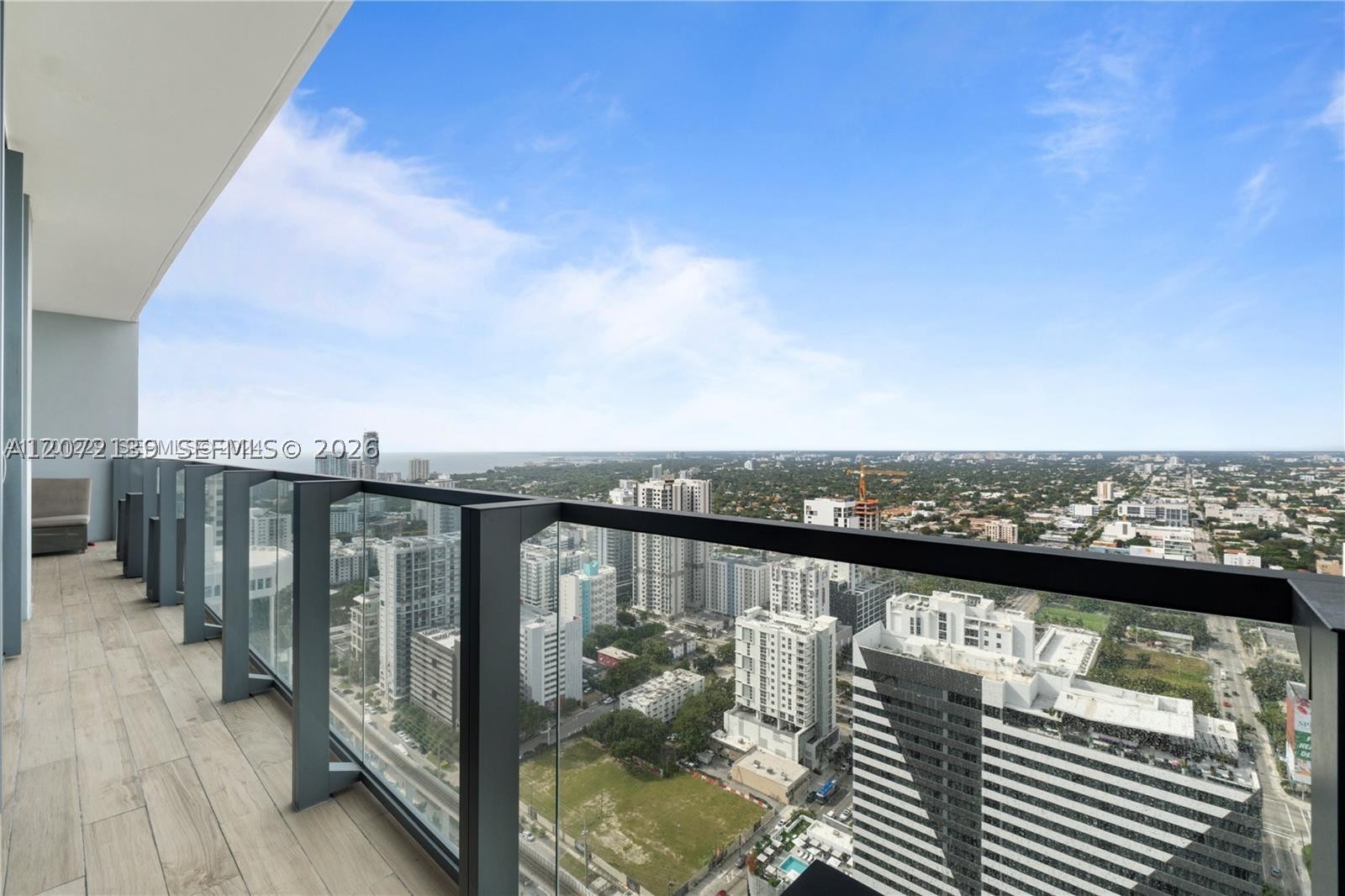 image Rise Brickell City Centre3