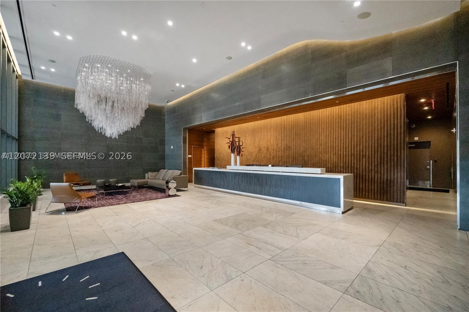 image Rise Brickell City Centre40