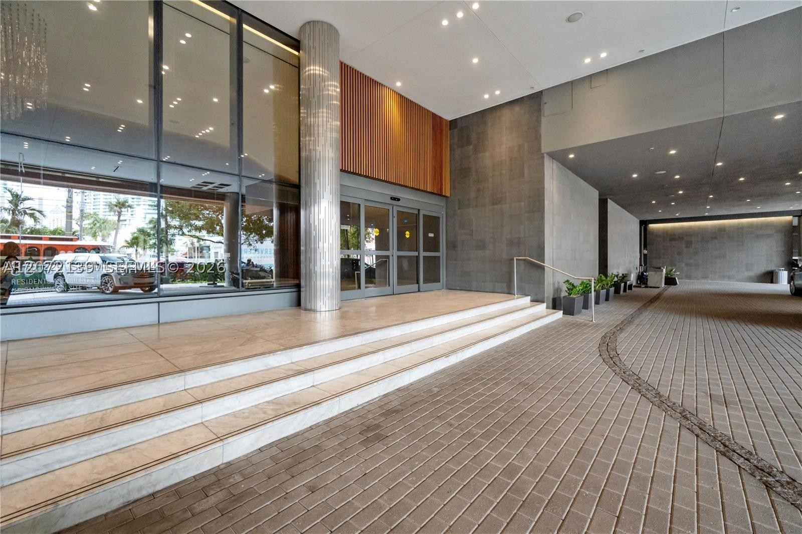 image Rise Brickell City Centre41