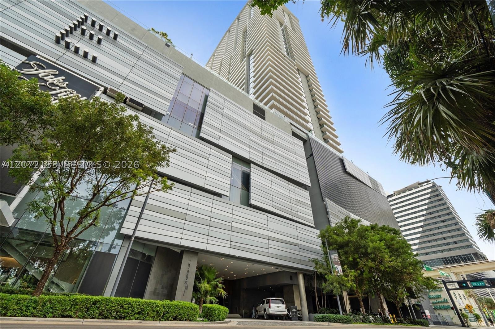 image Rise Brickell City Centre42
