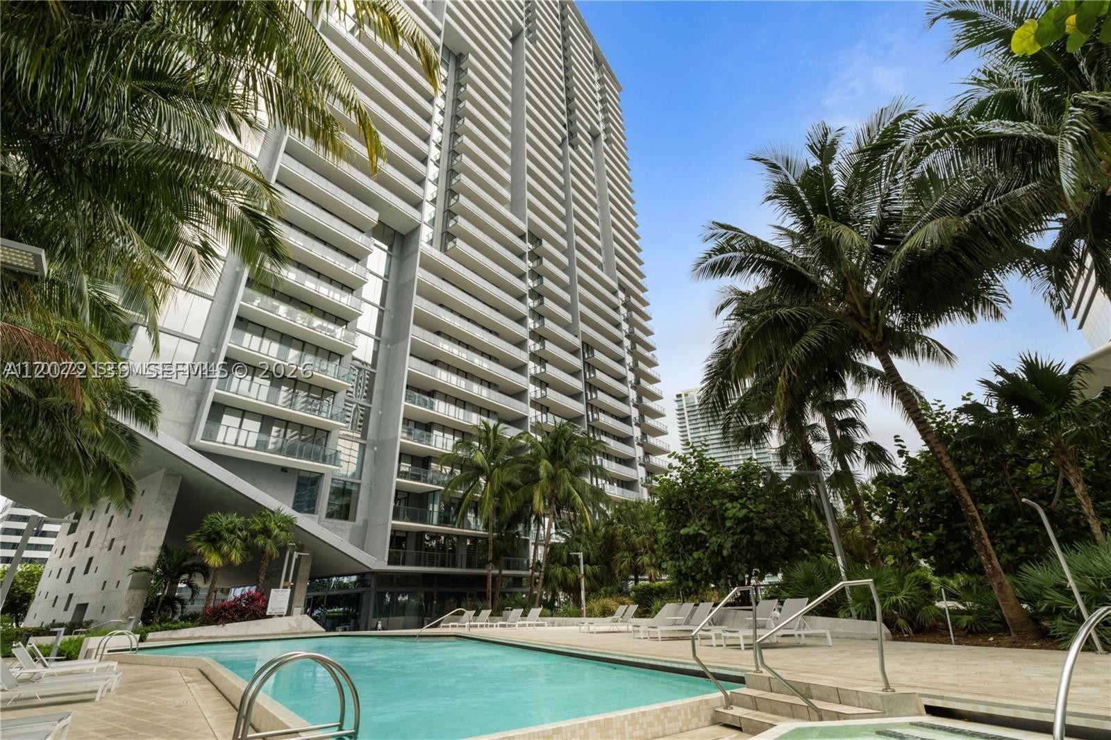 image Rise Brickell City Centre43