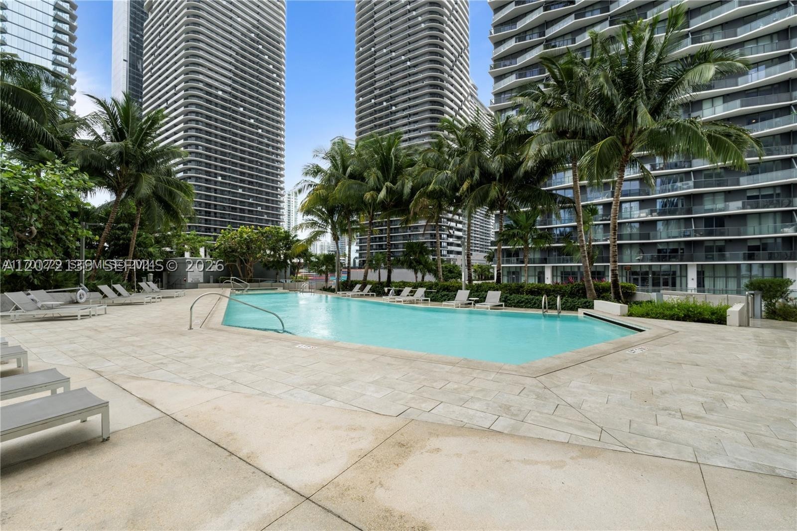 image Rise Brickell City Centre44