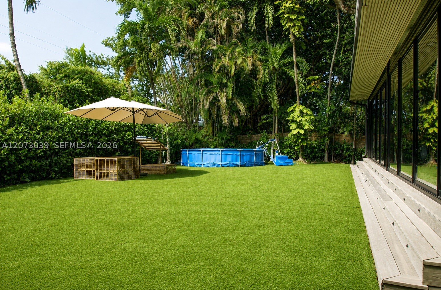 835 NE 120th St Biscayne Park, FL 33161