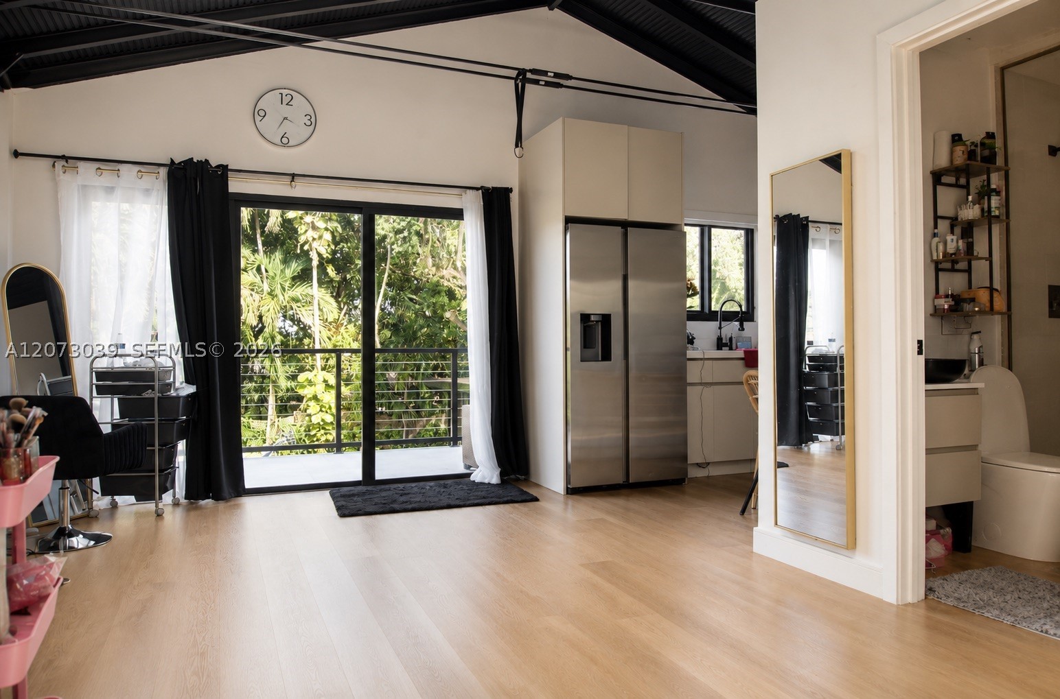835 NE 120th St Biscayne Park, FL 33161
