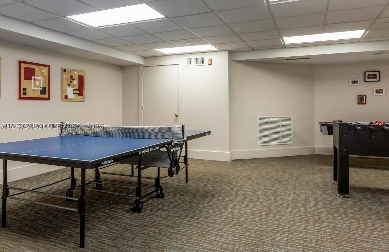 4779 Collins Ave #3708 Miami Beach, FL 33140