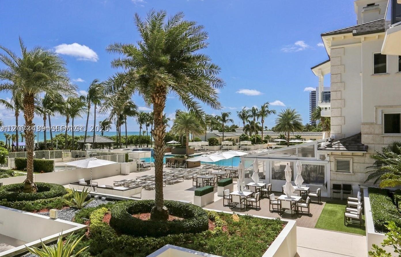 4779 Collins Ave #3708 Miami Beach, FL 33140