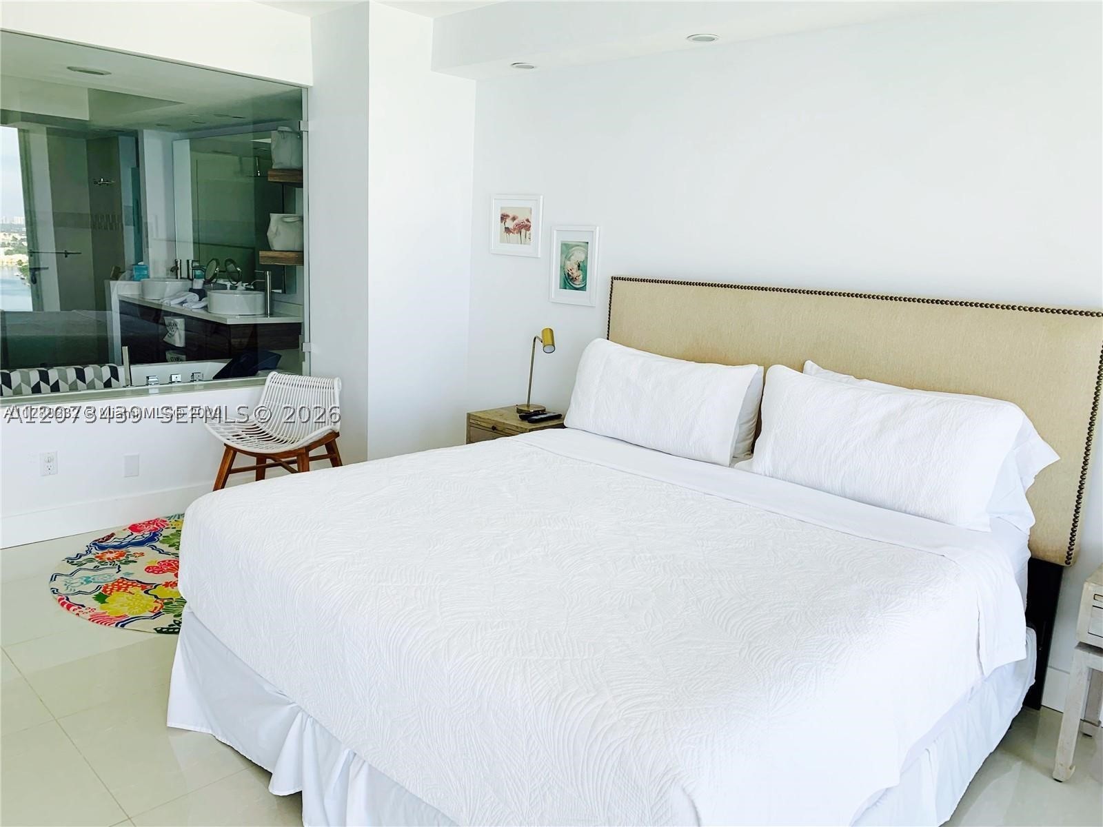 4779 Collins Ave #3708 Miami Beach, FL 33140
