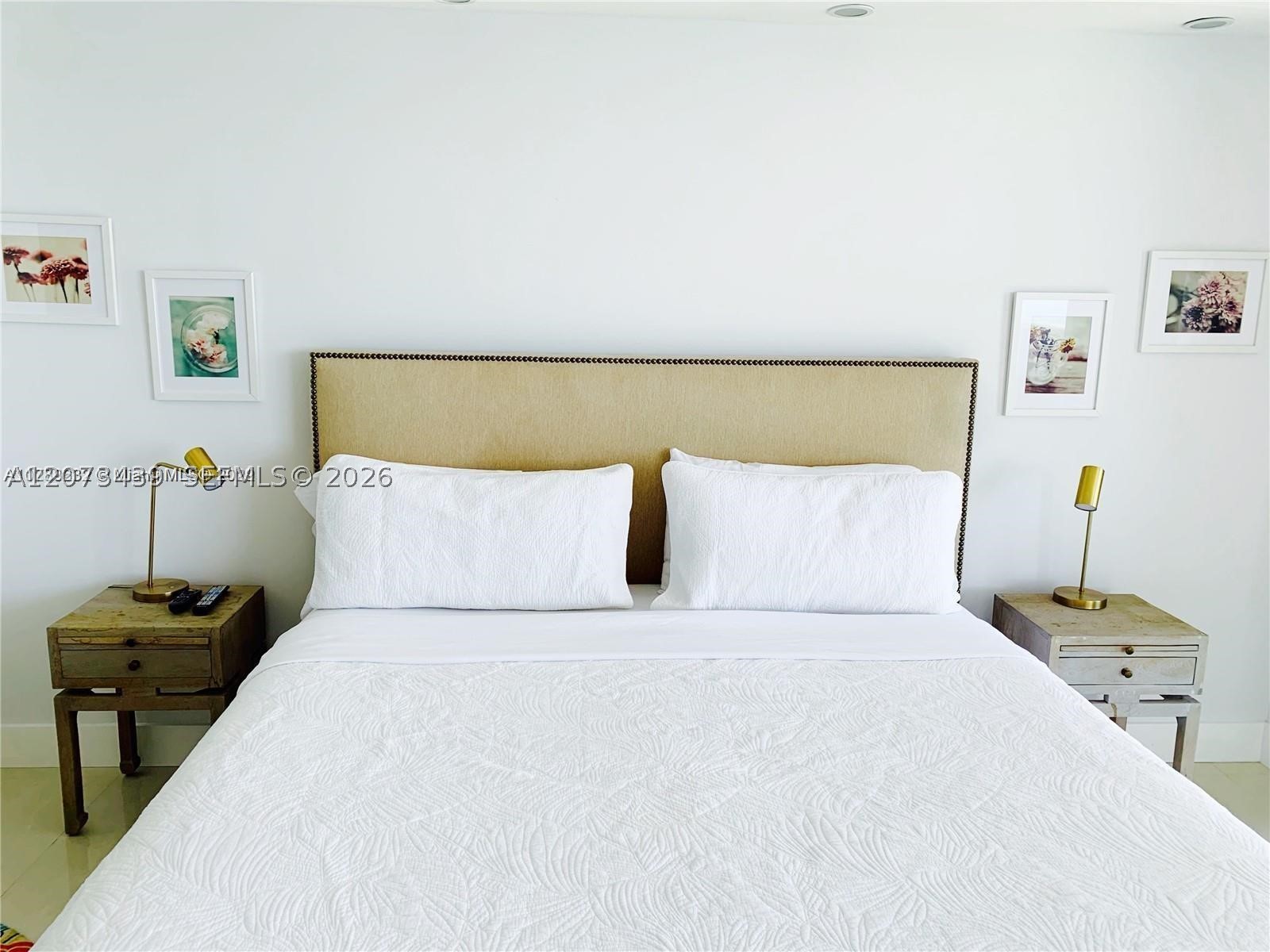 4779 Collins Ave #3708 Miami Beach, FL 33140