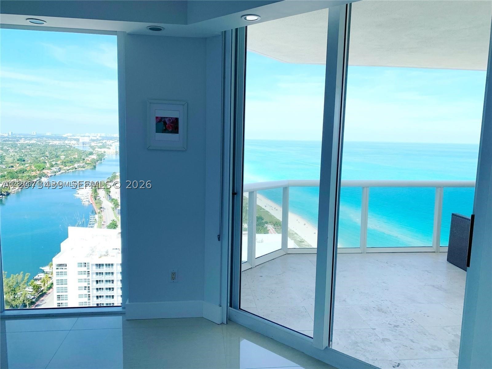4779 Collins Ave #3708 Miami Beach, FL 33140
