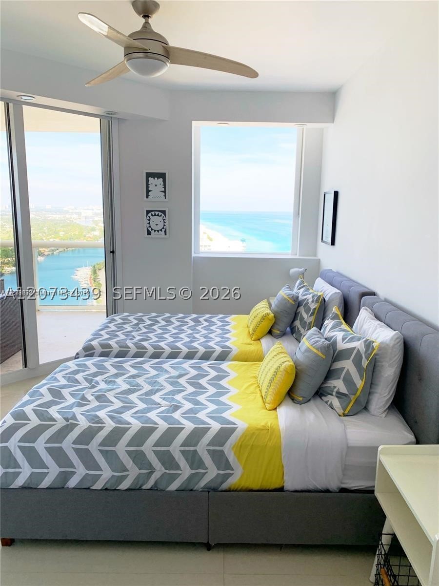 4779 Collins Ave #3708 Miami Beach, FL 33140