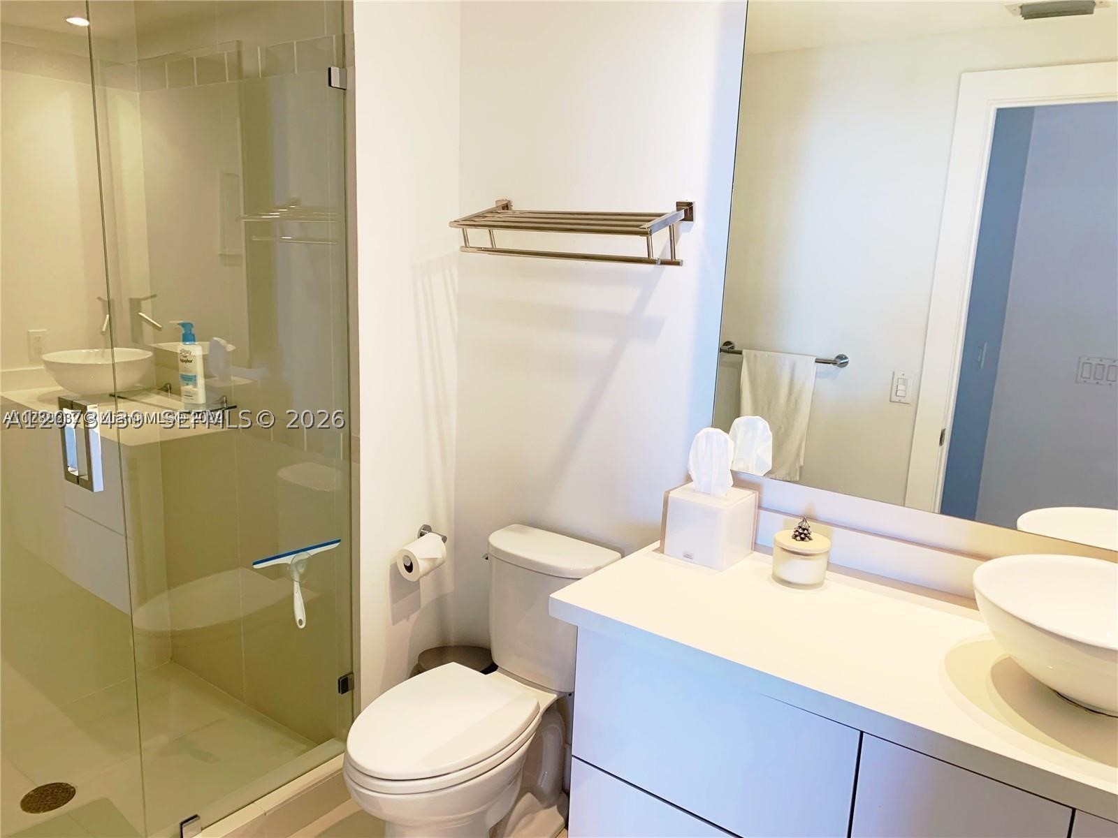 4779 Collins Ave #3708 Miami Beach, FL 33140