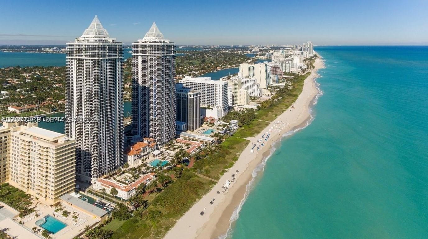 4779 Collins Ave #3708 Miami Beach, FL 33140