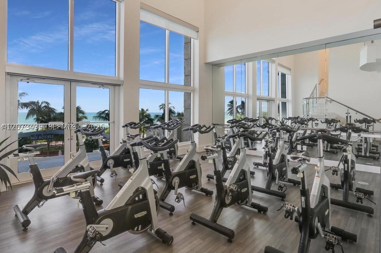 4779 Collins Ave #3708 Miami Beach, FL 33140