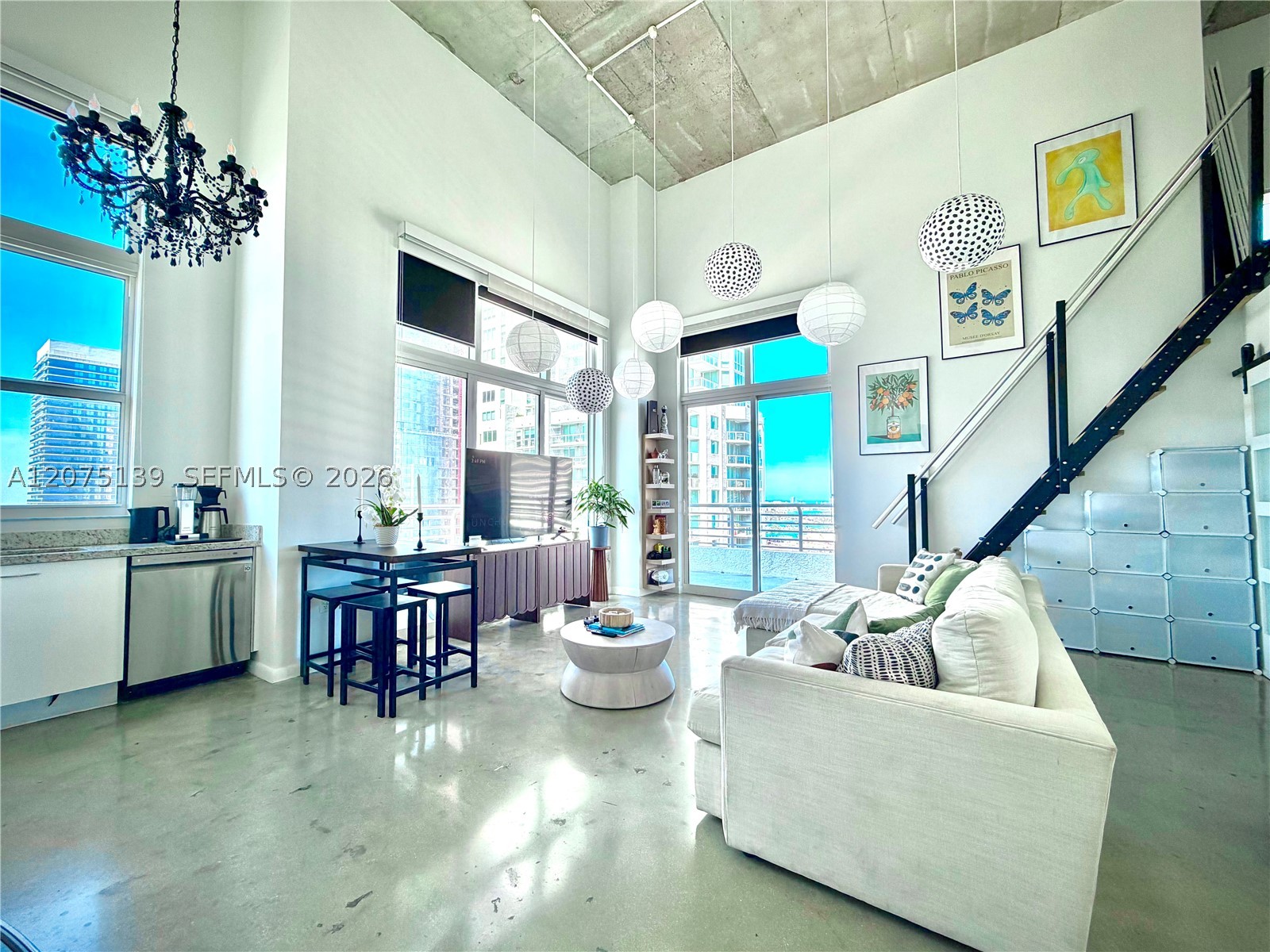 image The Loft 29