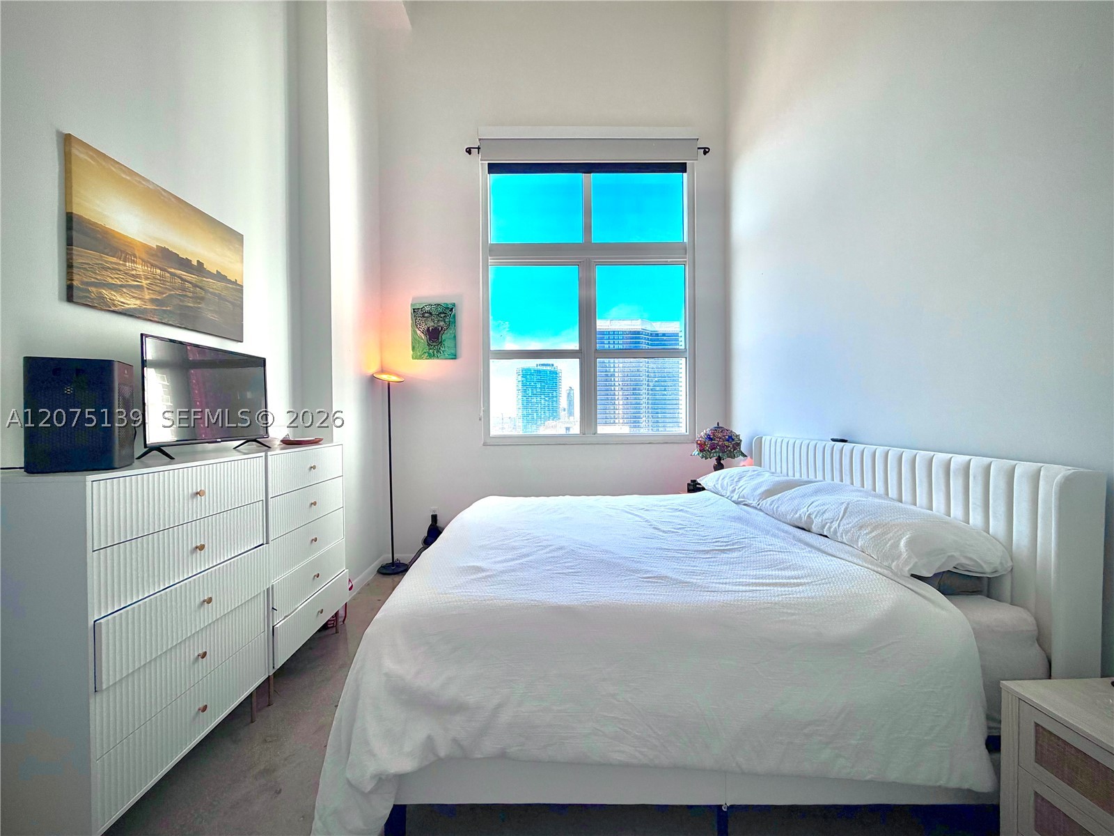 image The Loft 210