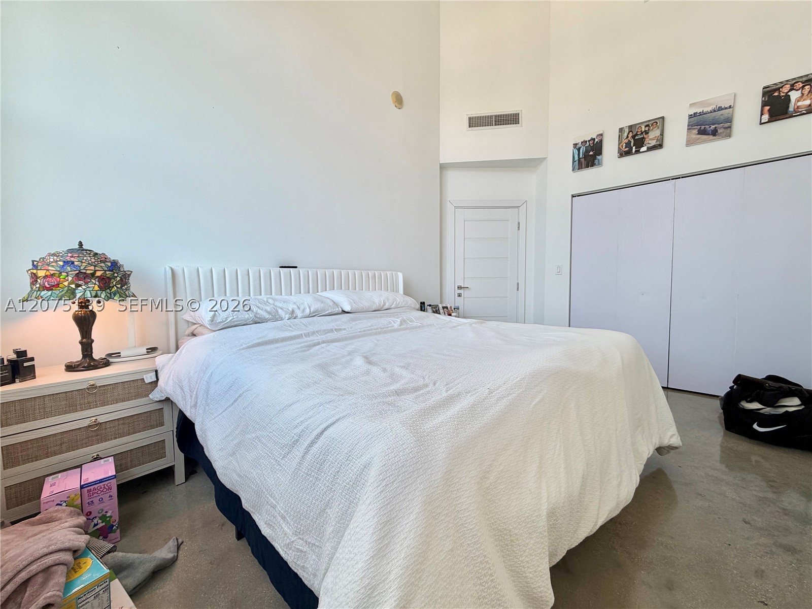 image The Loft 211
