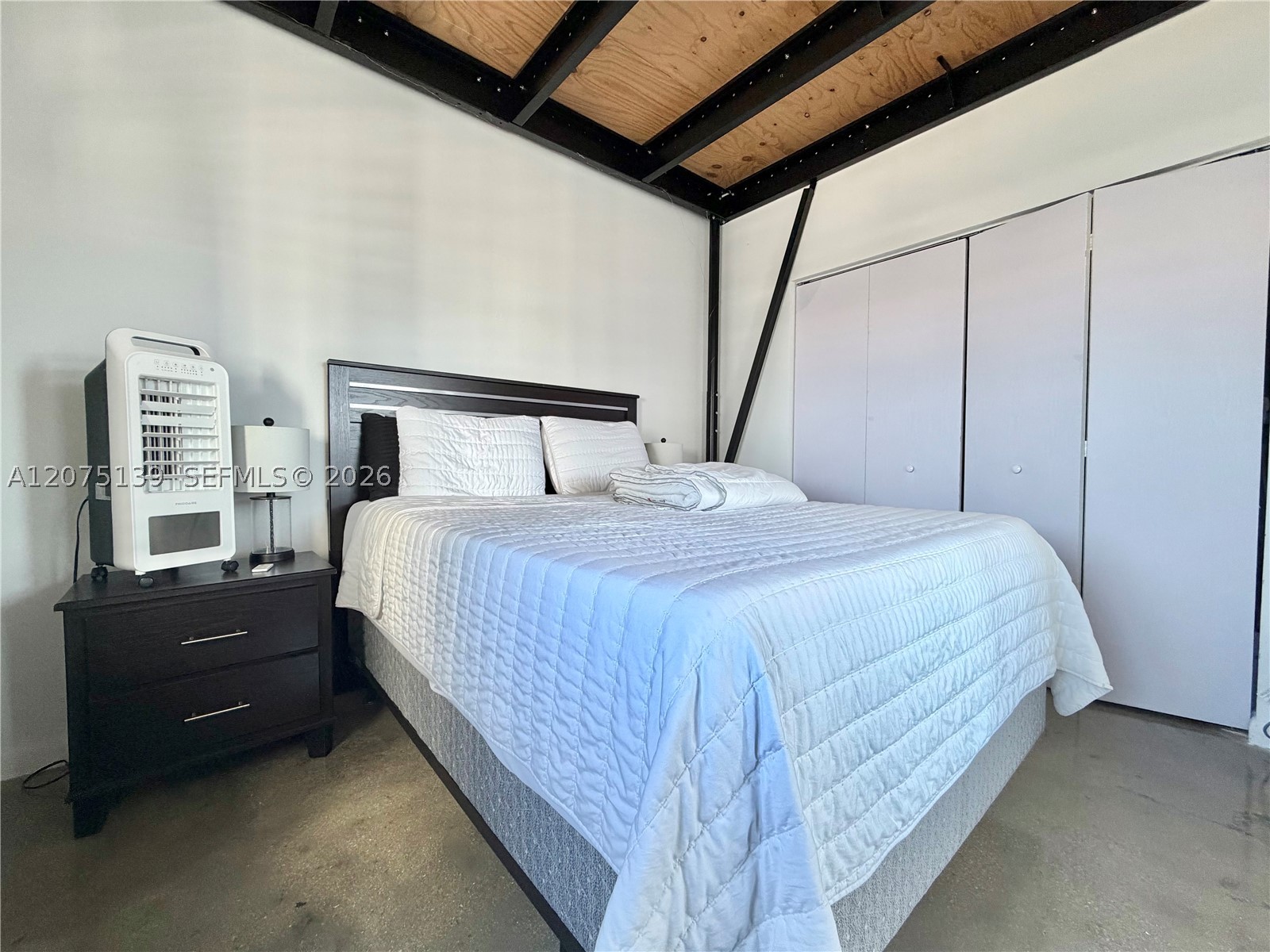 image The Loft 212