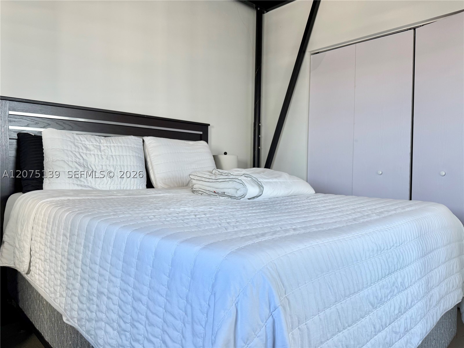 image The Loft 213