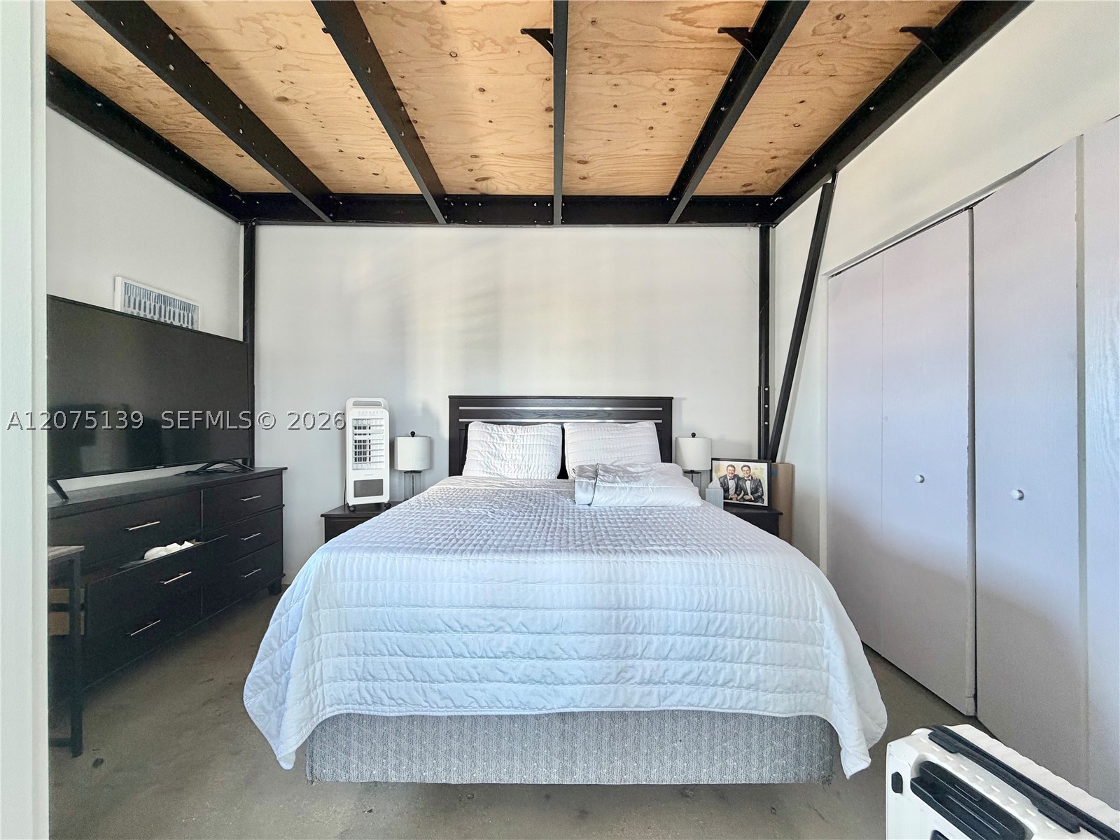 image The Loft 214