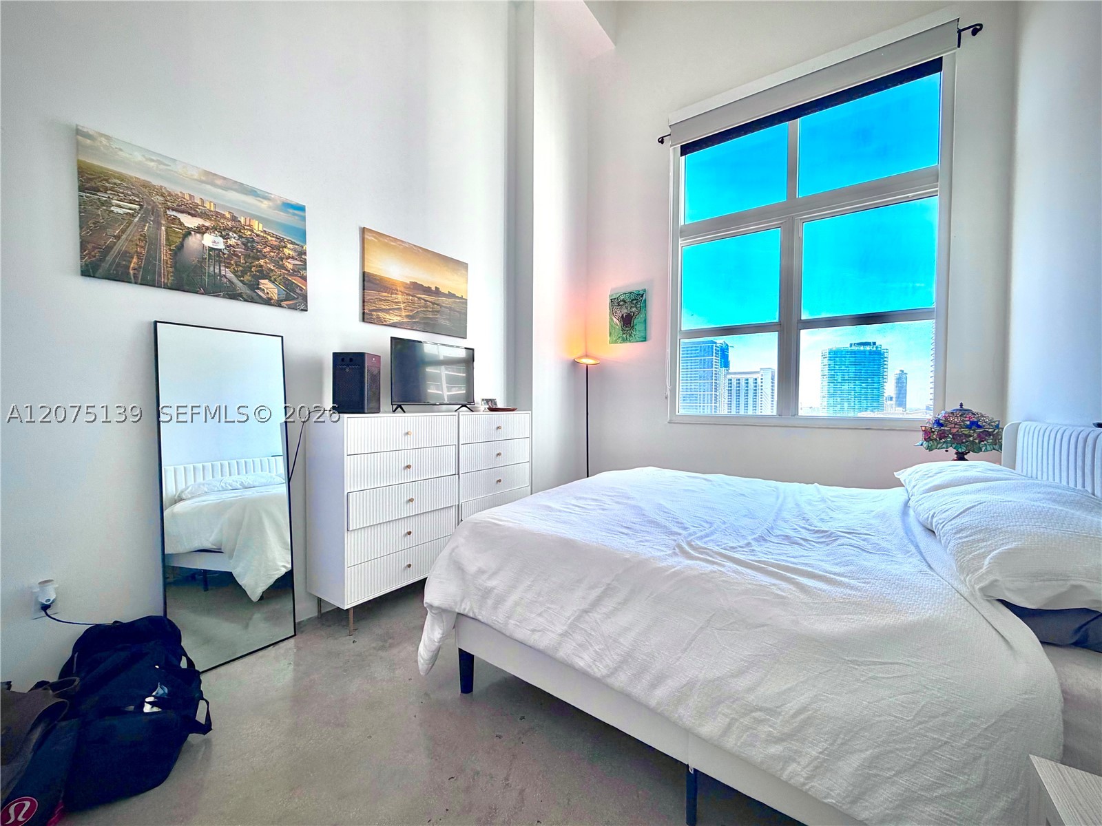 image The Loft 215
