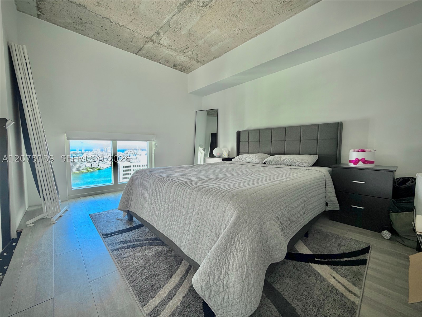 image The Loft 216