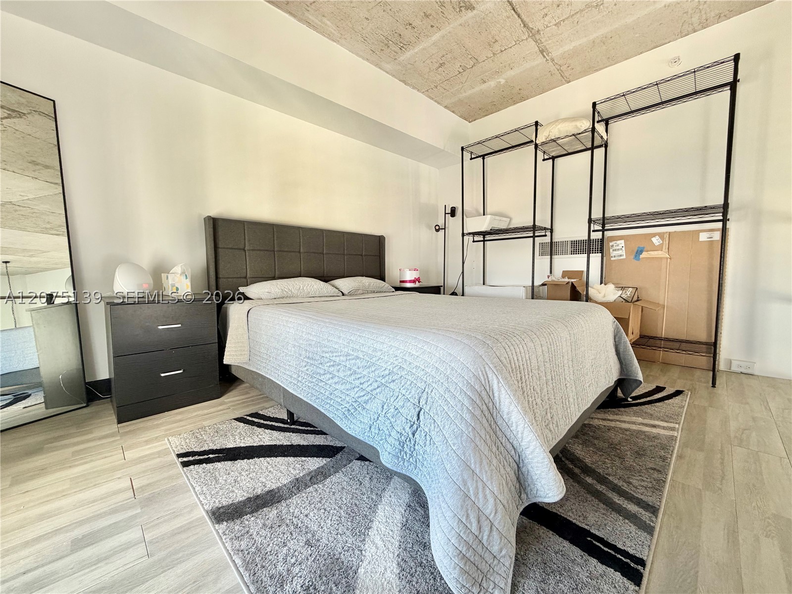 image The Loft 217