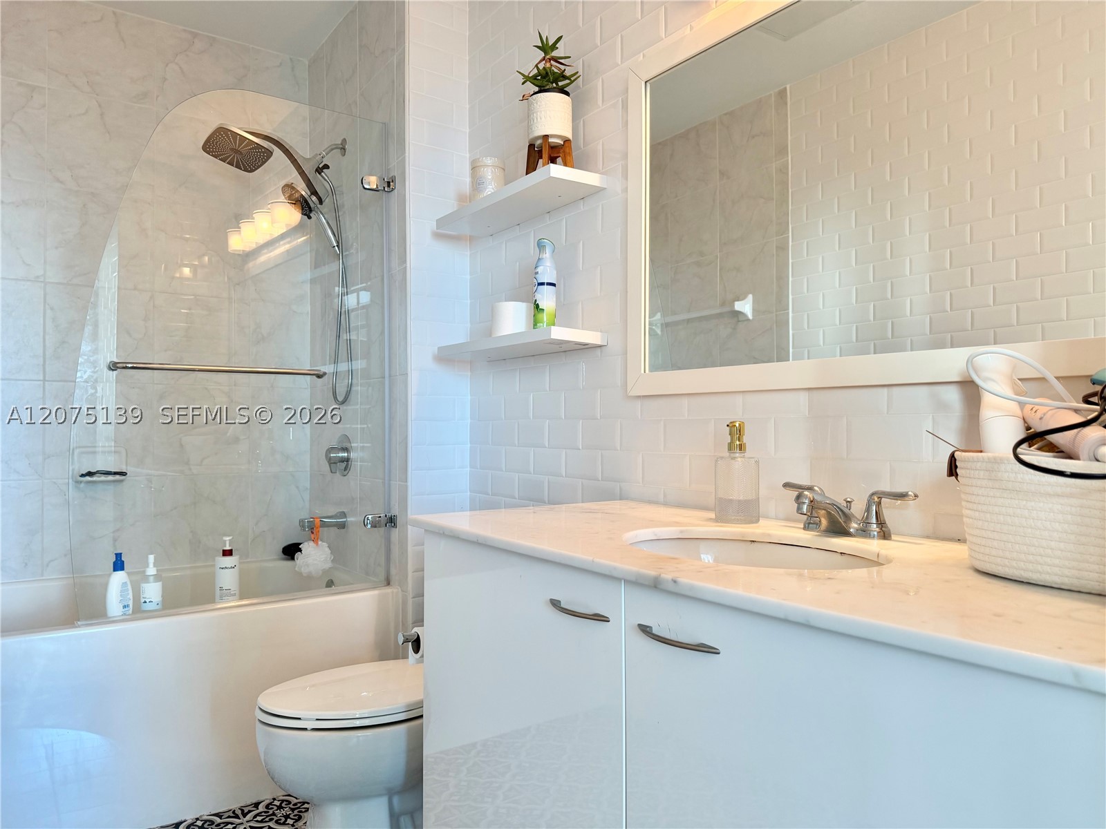 image The Loft 222