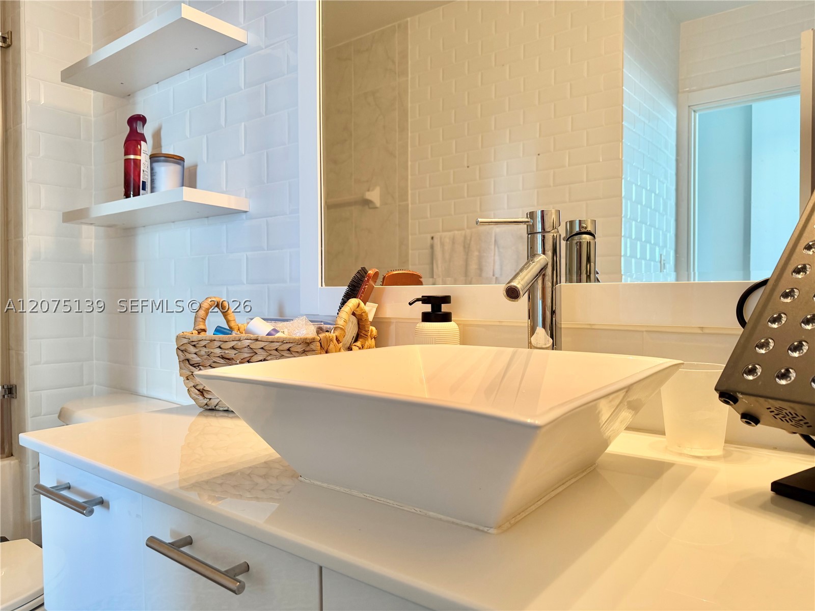 image The Loft 224