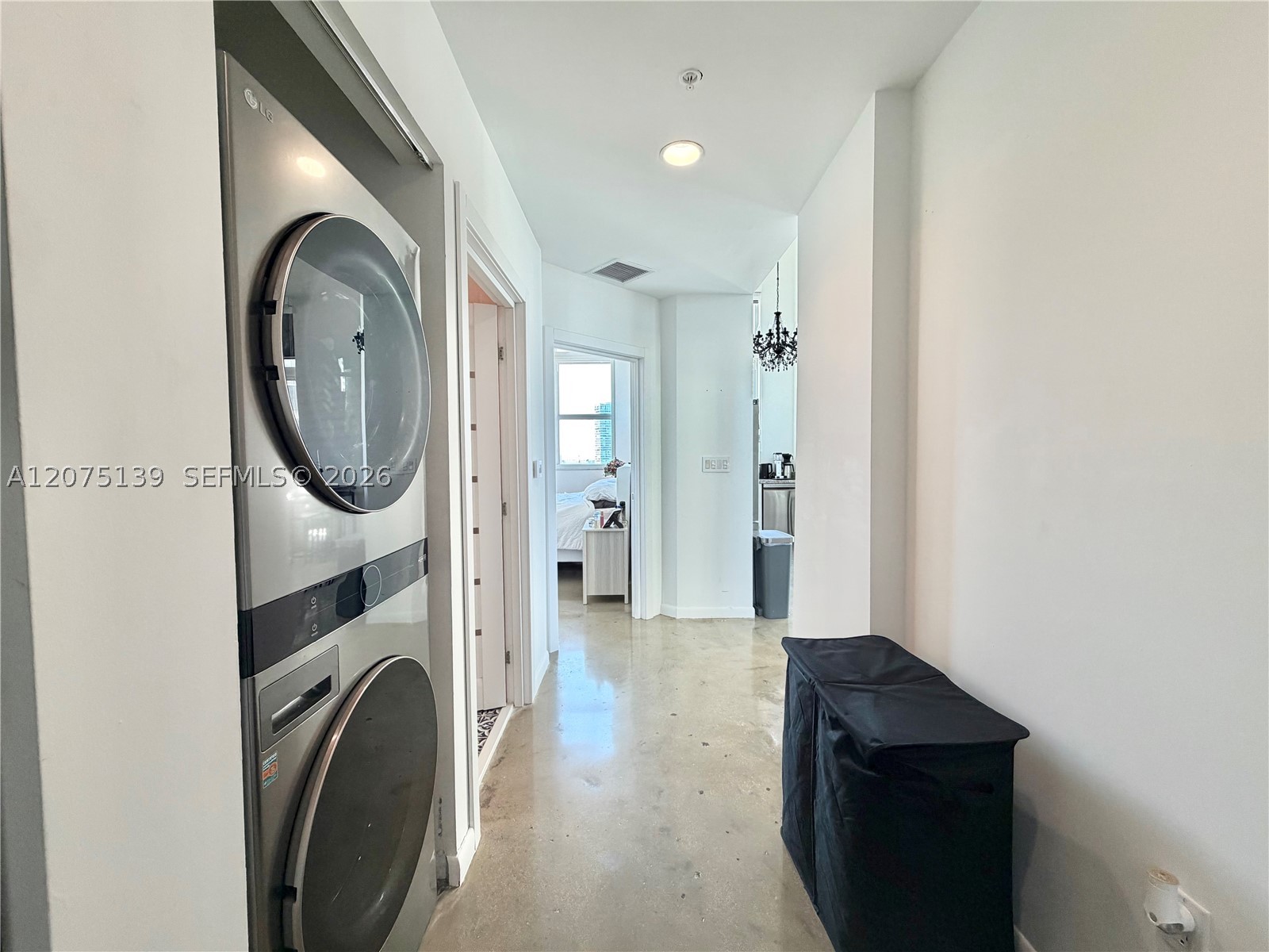 image The Loft 226
