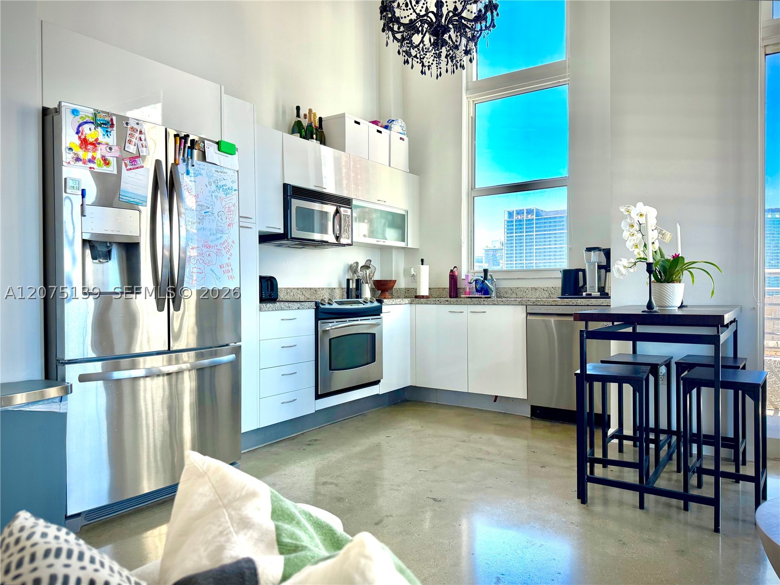 image The Loft 227
