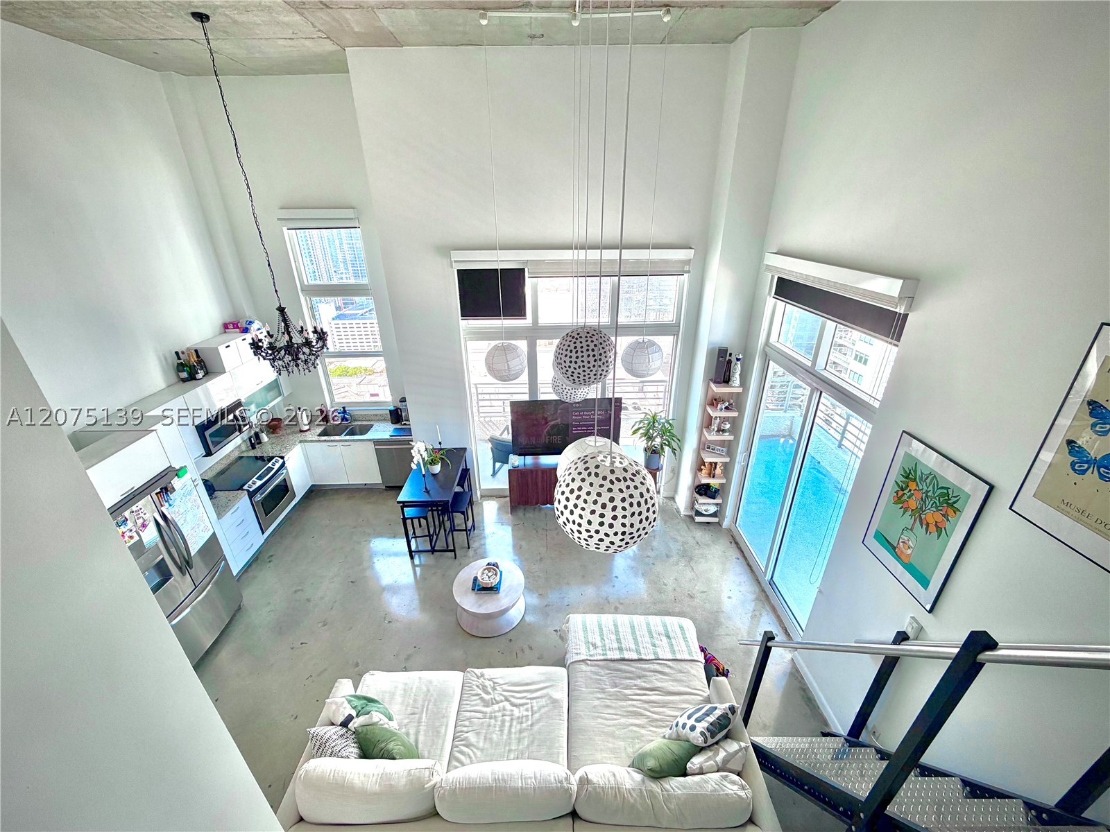 image The Loft 23