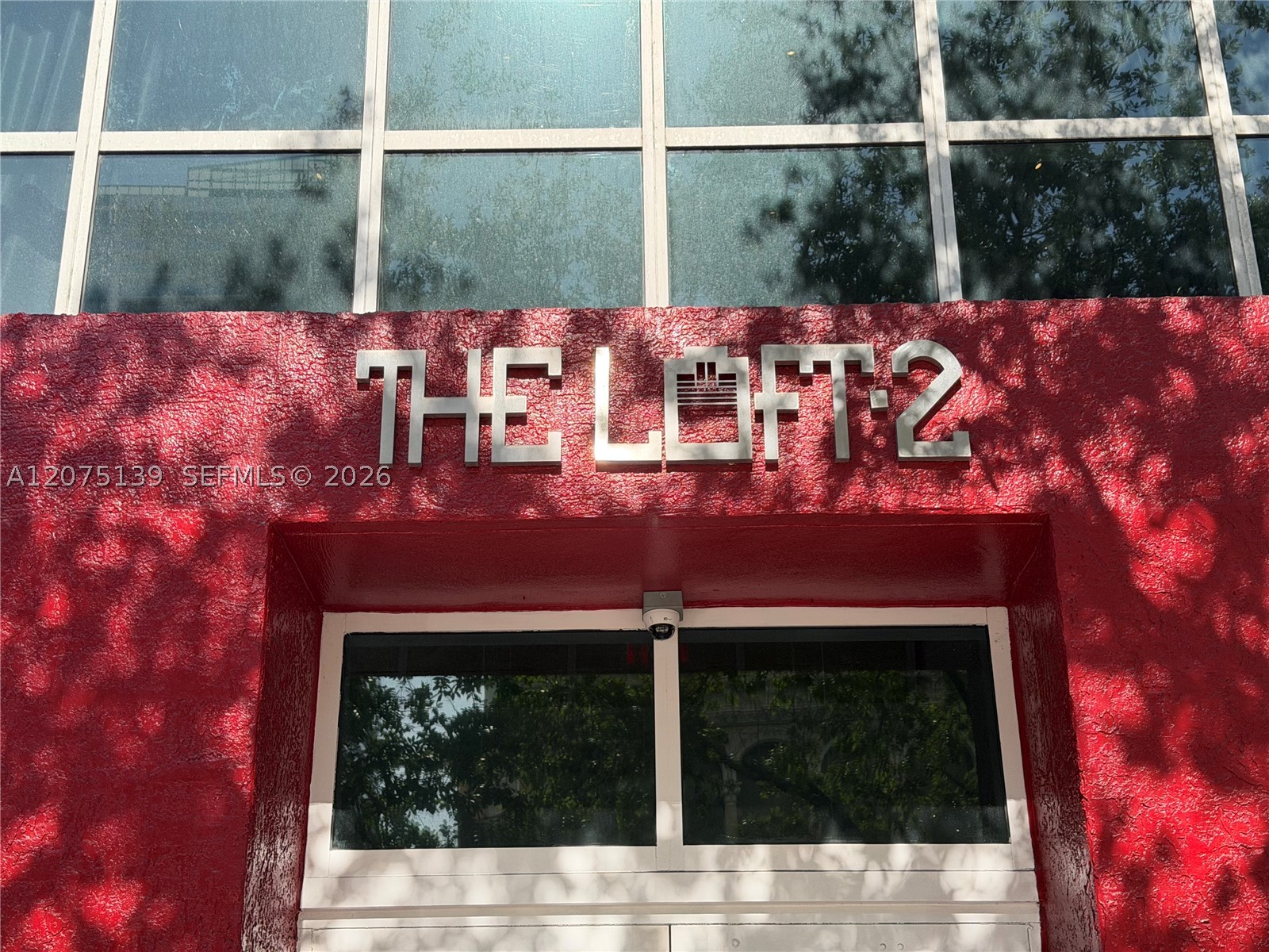 image The Loft 245