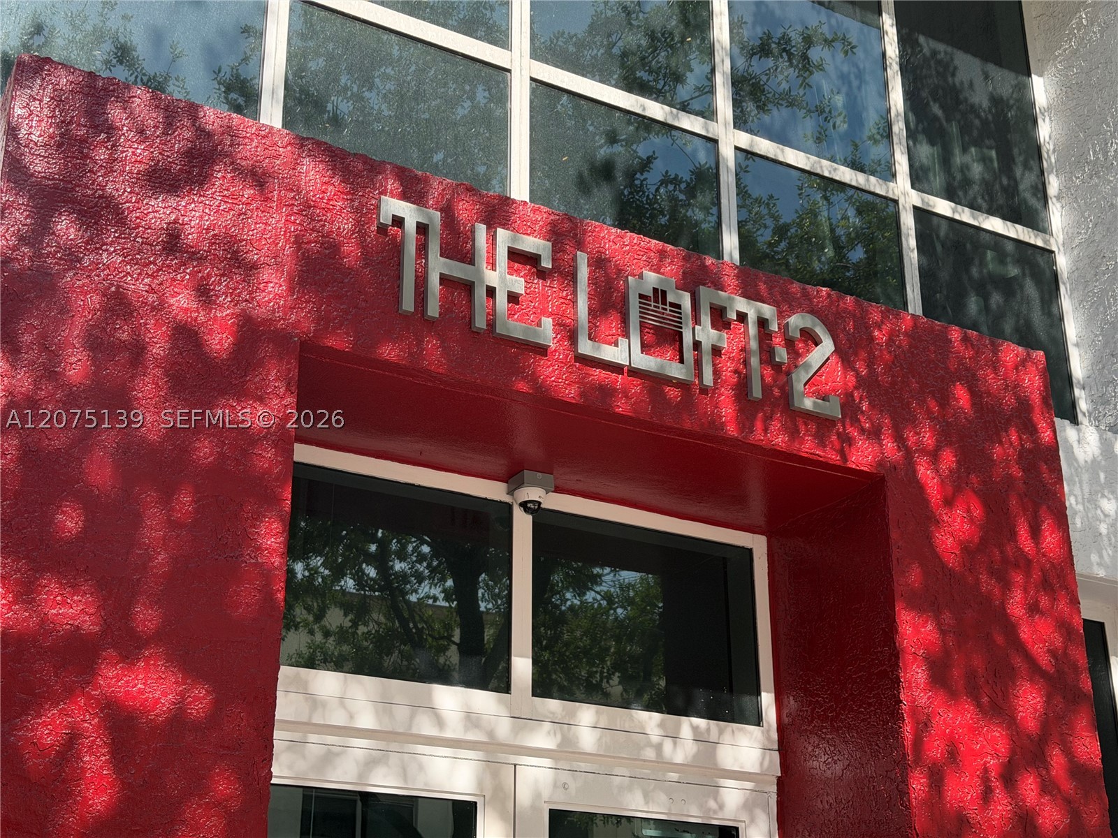 image The Loft 246