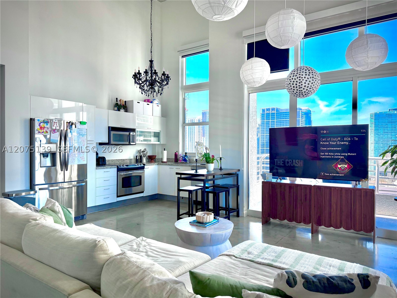 image The Loft 25