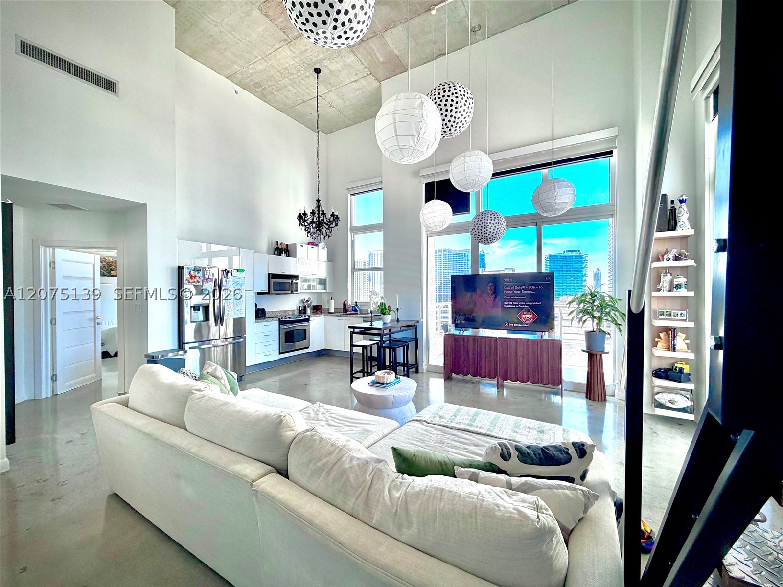 image The Loft 26