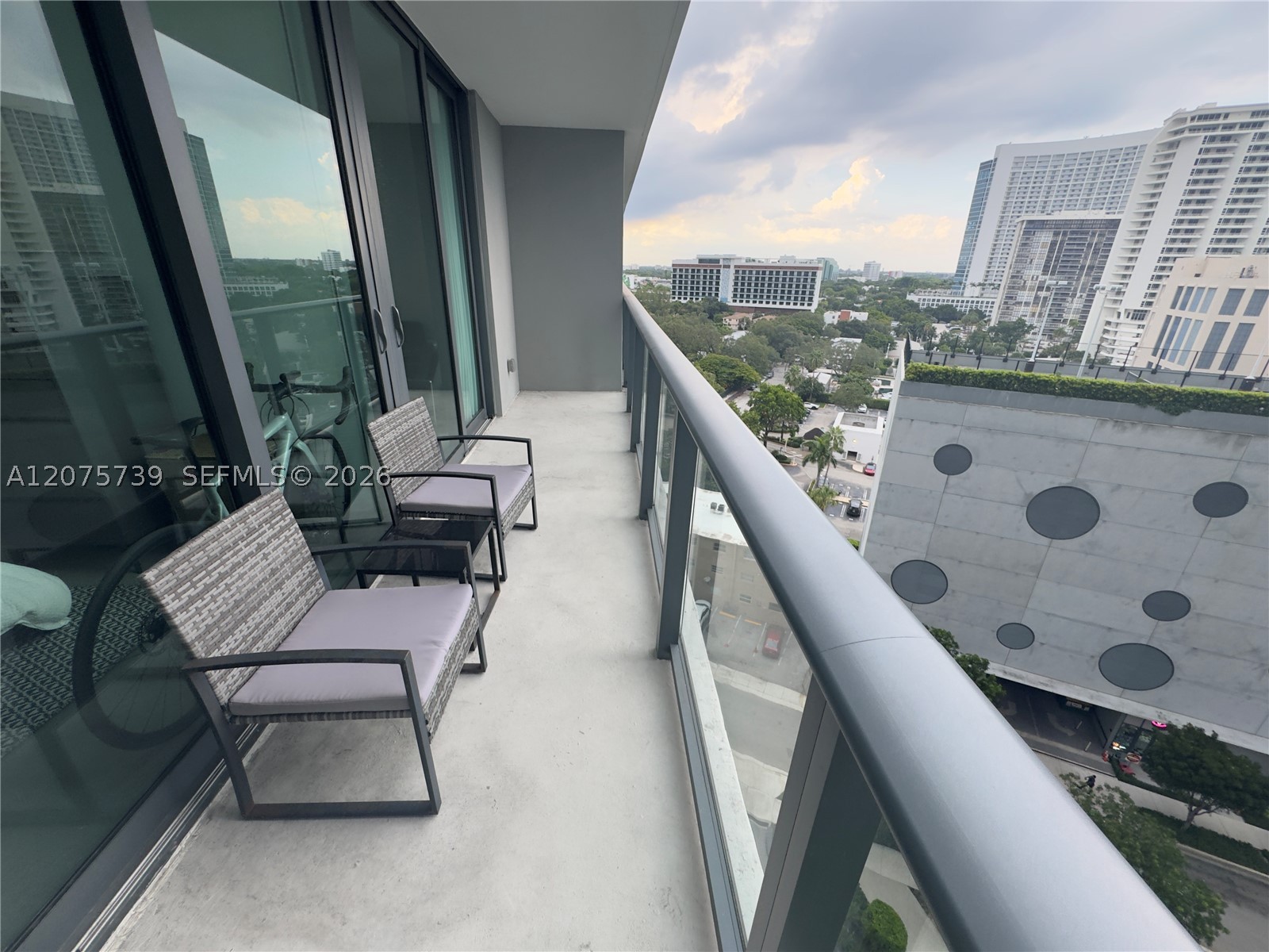 image Paraiso Bayviews12