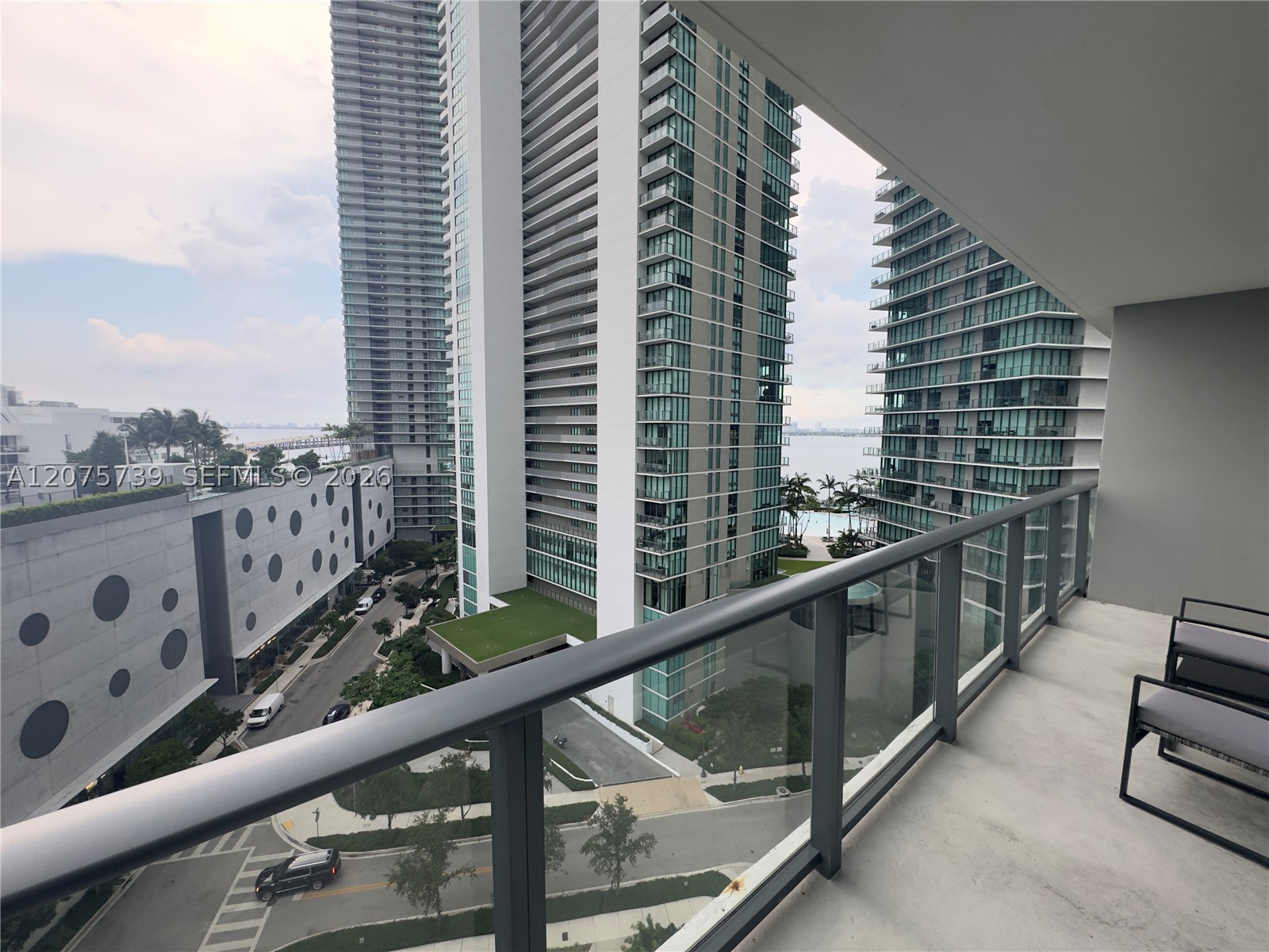 image Paraiso Bayviews13
