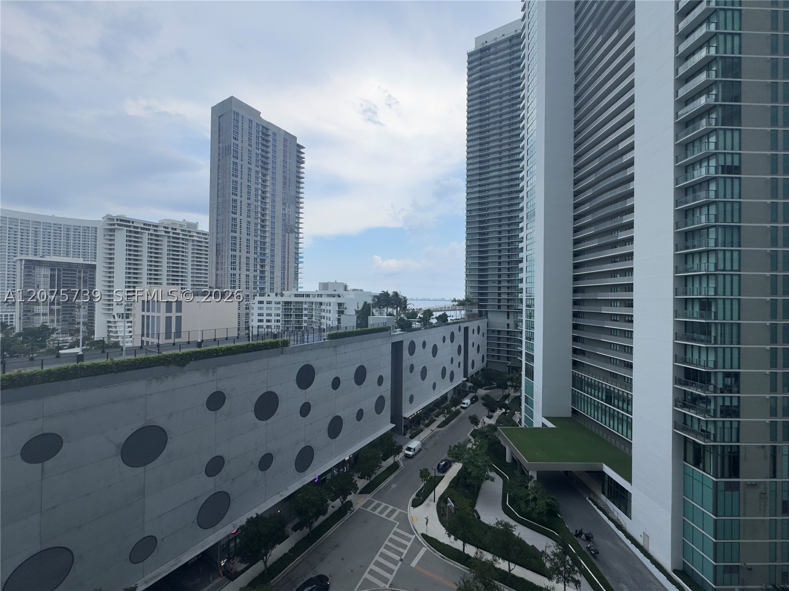 image Paraiso Bayviews14