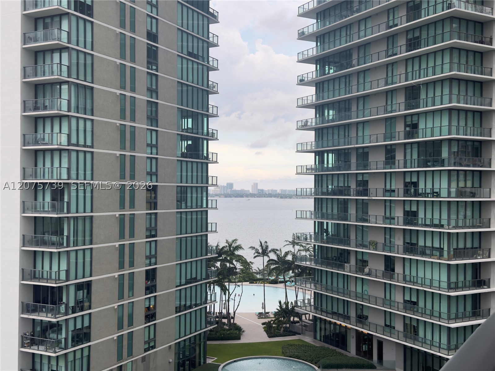 image Paraiso Bayviews15