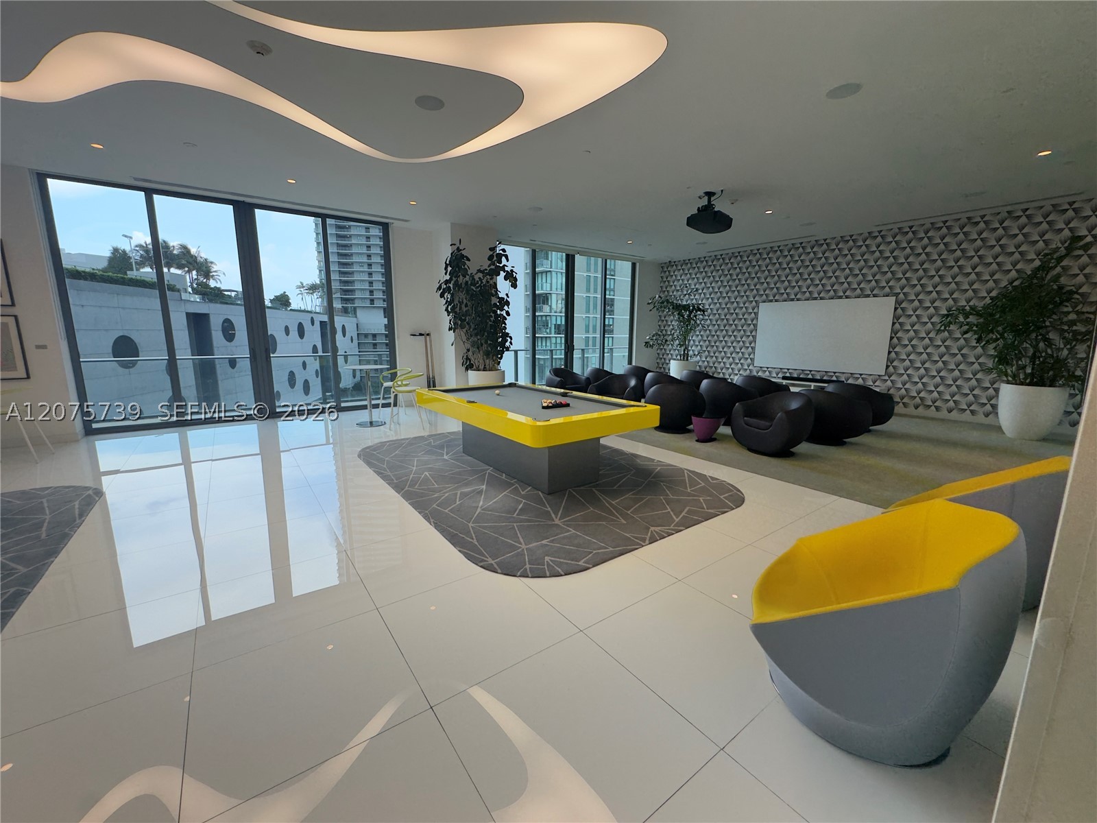image Paraiso Bayviews16