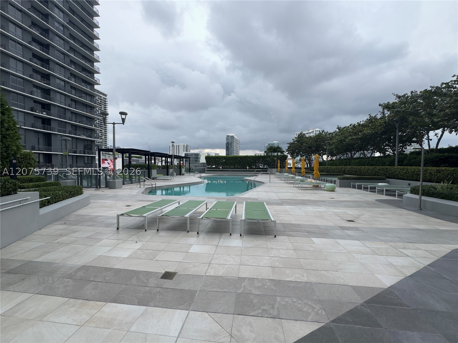image Paraiso Bayviews20