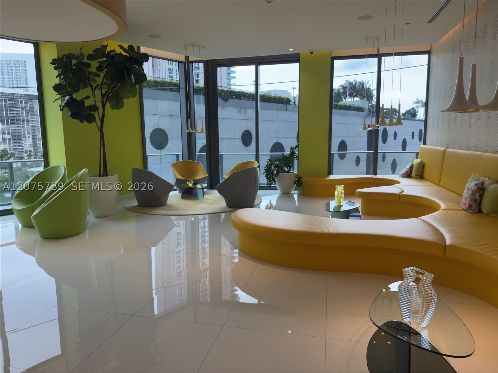 image Paraiso Bayviews23
