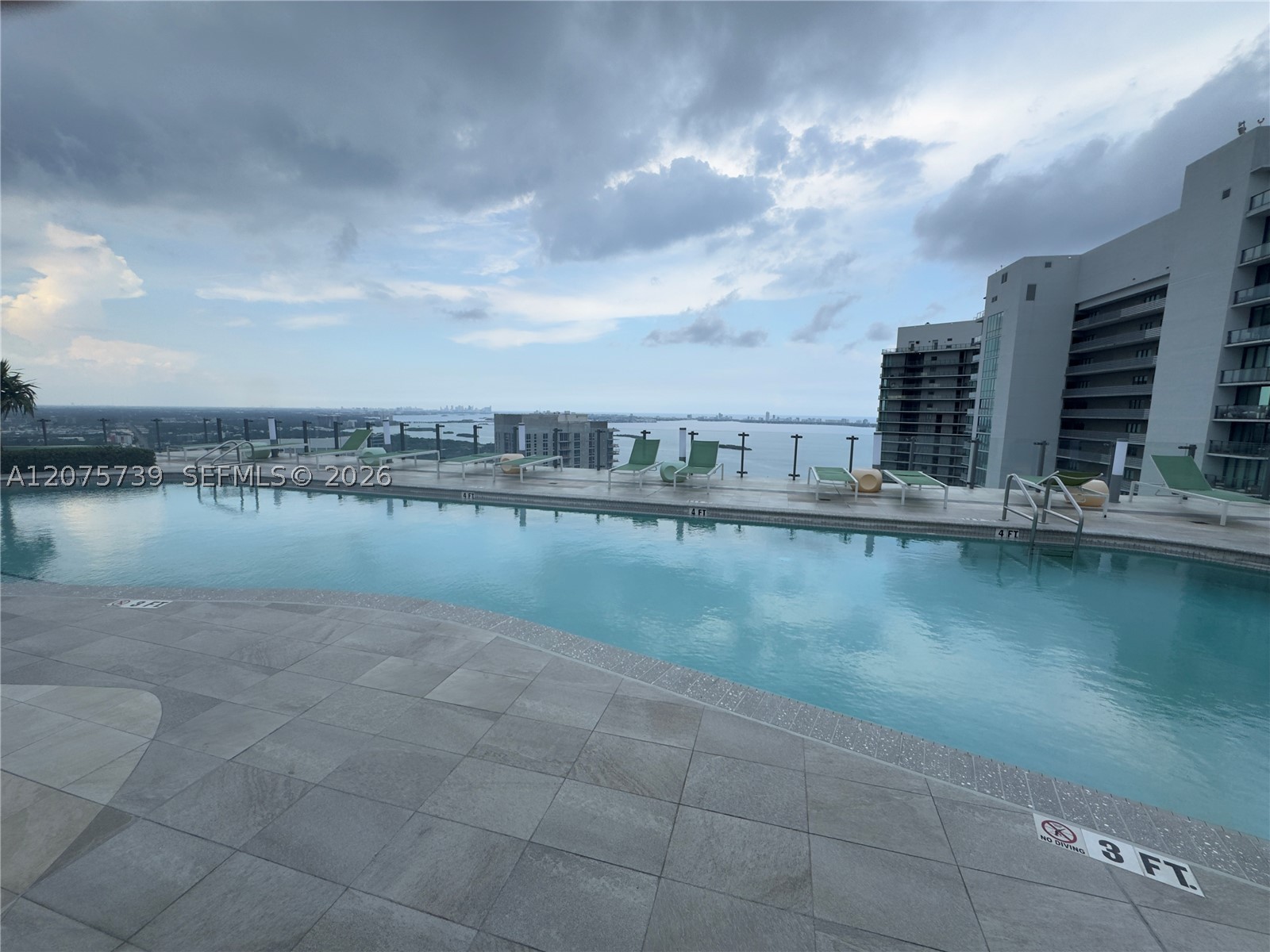 image Paraiso Bayviews26